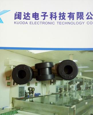 喷砂机滚轮片 UCE-X062 工业精密制造的关键耗材全解析